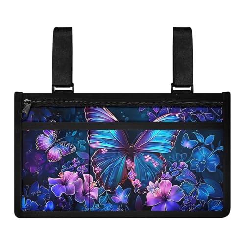 Yzaoxia o^tC|[` ԂTChobO lp {[z[ ԕ Ԉ֎qobO sҗp }`J[ Ԉ֎qobO [ oCobO Ԉ֎q VjA A[XgI[KiCU[ EH[J[|[`