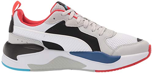 Image of PUMA Unisex's Sneakers