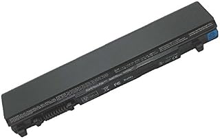 10.8V 5200mAh Laptop Battery PA3833U-1BRS PA3931U-1BRS PA5043U-1BRS PA3829U-1BRS for Toshiba Portege R835-P56X R835-P70