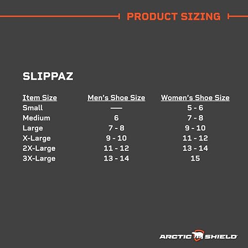 Slippaz Warm Slippers4