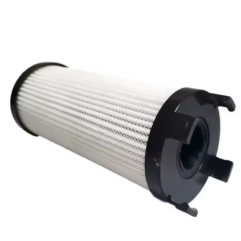 2118342 Oil Filter Cartridge Element Fits Gardner Denver Air Compressor Part Replacement