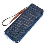 tkさん プルームオーラケース Amazon.co.jp: CaseGuiderプルームオーラケース プルームオーラ