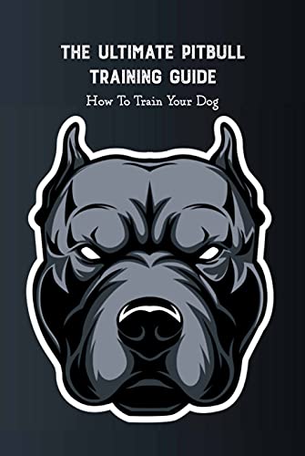 pitbull feeding guide