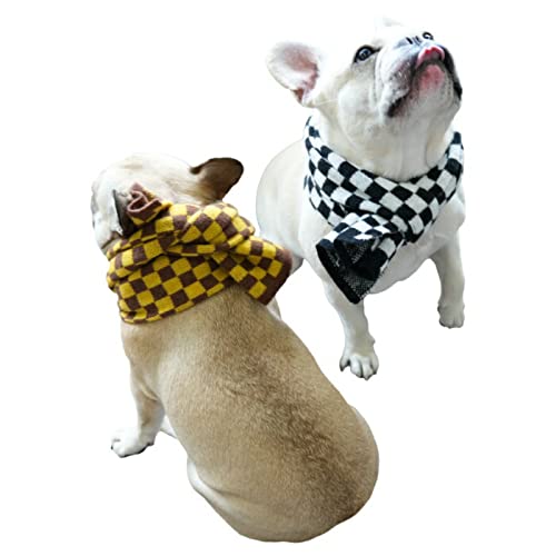 t`uhbO  }t[ lbNEH[}[ NX}X H~  ybg L `FbN ^ ^ ^  ӂӂ Xk[h }\ h   JWA JbRCC KM721G