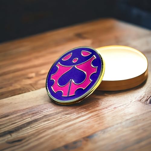 Image of JOJO Pins Enamel Joestar Pin JOJO Merch Manga Pin Jotaro Jolyne Cujoh Enamel Pin Anime EnamelPin Josuke Dio Brooch cosplay accessory anime label for jacket for backpack otaku gift
