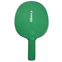 Algopix Similar Product 17 - Cannon Sports Ping Pong  Table Tennis