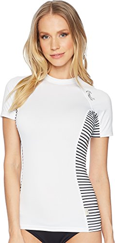 Rash guard O'NEILL t-shirt anti-UV évite frottements de planche