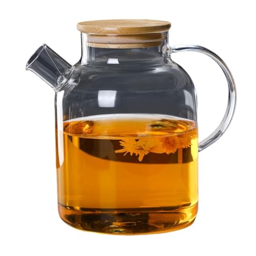 Ziuuihu  eB[|bg ϔMKX }{ |bg 1000/1800ml ی^ KX₩ t[ceB[ ԍ炭H| ΑΉ e (Ƃ߂,1.8L |؊W)