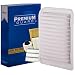 Premium Guard PA99078 Air Filter