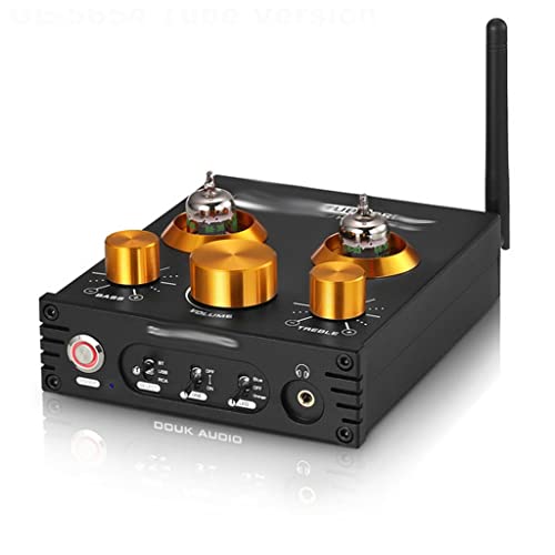 Best Tube Preamp Under 3000 DEALS