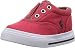 Polo Ralph Lauren Kids Vito Ii Slip-On