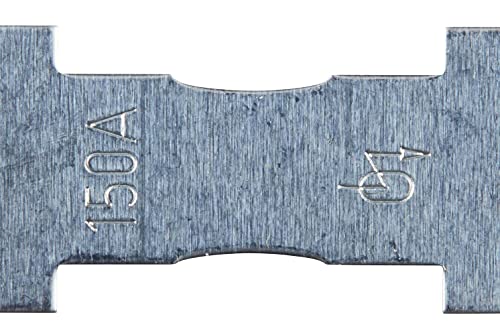 HELLA 8JS 713 575-162 Fusibile - Ponticello per