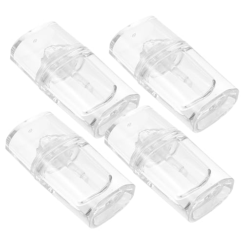 NULYLU 4Zbg 5ml |vsbvOX`[u bvIC`[u ^NAe p ϕi[p lߑւpgxV[Ή