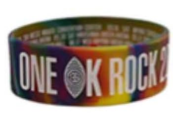 Amazon.co.jp: ONE OK ROCK（ワンオクロック）2015“35xxxv”JAPAN