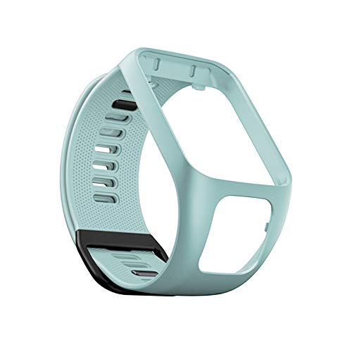 Encuentra reviews de Correa reloj tomtom tabla con los diez mejores. 11 Imagen adicional