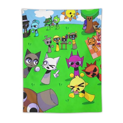 XvL[ ̃p^[ NX}X Sprunki킢^yXg[  Ǐ Ԏd؂J[e ǂ̔wi V r[`uPbg sNjbNuPbg 30"x40"