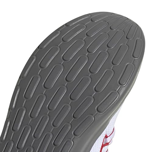 Image of adidas Men's Lite Racer Adapt 7.0 Running Shoes