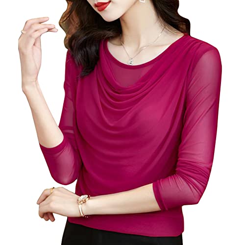 [RIKOUZY] fB[X gbvX {[glbN Ci[ 풅 ʋΒʊw Ќ_X gbvX __X _XTVc _XEFA xuEX bX _Xߑ eߑ K([Y,3XL)