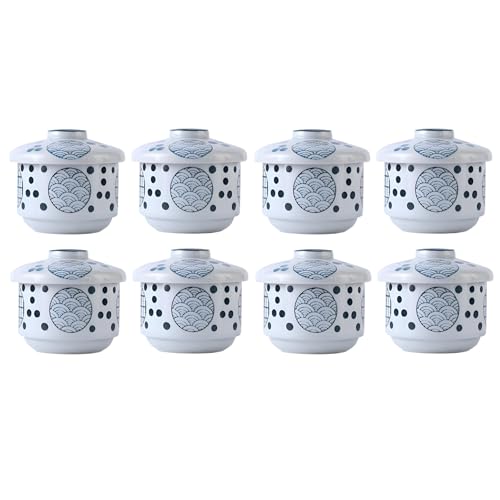 [starrycoo]���q���� �e�� �W�t�� 1/4�Z�b�g�a������X�[�v�J�b�v �f�U�[�g�J�b�v �d�q�����W��I�[�u���Ή� �H��􂢋@ ���킢���� �������q�� ���M �����H ��l�H���� ���a9cm 1300°�����Đ� �z�e�� ���X�g���� �Ɩ��p �ƒ�p