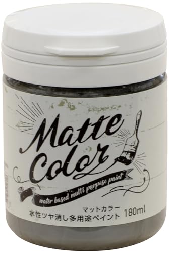 ATqy pryCg}bgJ[ 180ml X[gO[ h yL  Op c 1h L R hJr ǎɓh VbNnEX΍i {