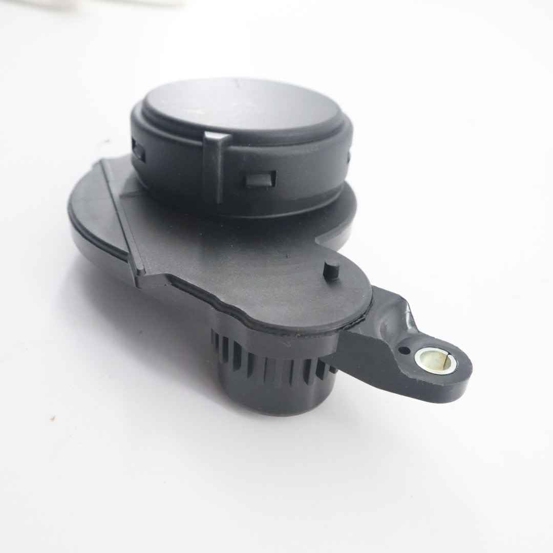 Crankcase Breather Valve 96440314 for Vaux-Hall Antara 2.0 CDTi