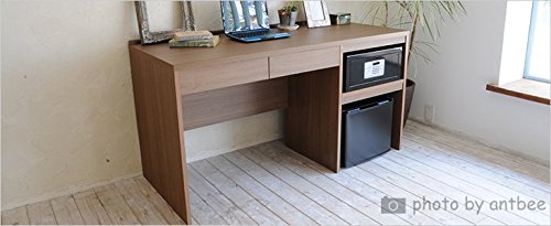 Amazon | アントビー 【メーカー5年保証】省エネ17リットル型小型