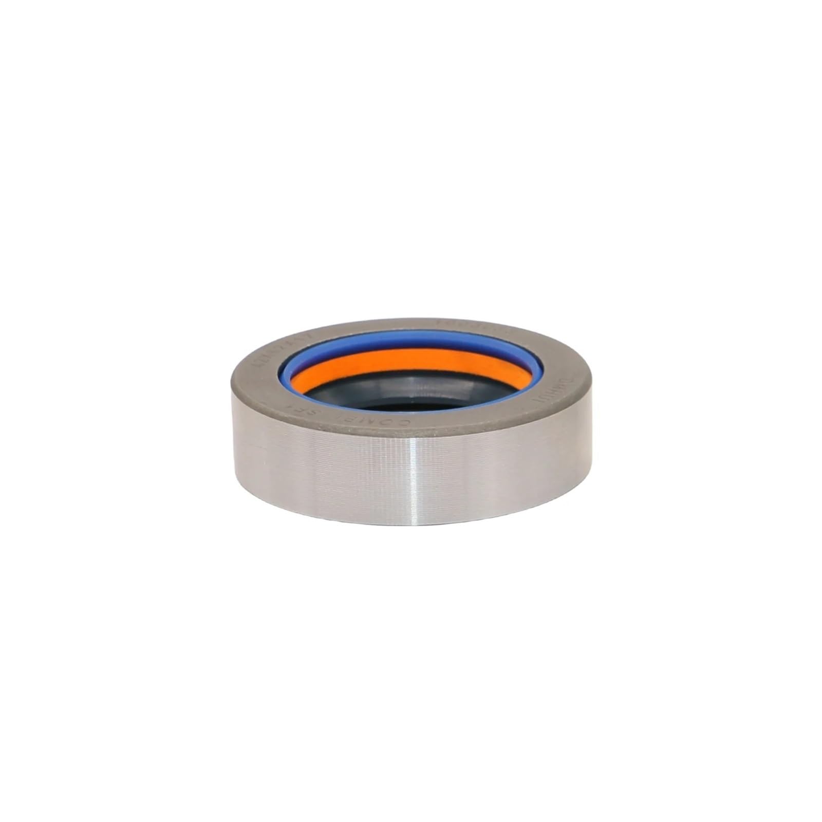YMUGUEGH 42 * 62 * 17 Shaft Seal Differential Fit for12001890B 82001890 5133799 5105923 5184117 42×62×17