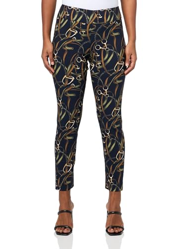 Krazy Larry Women's Pull-on Ankle