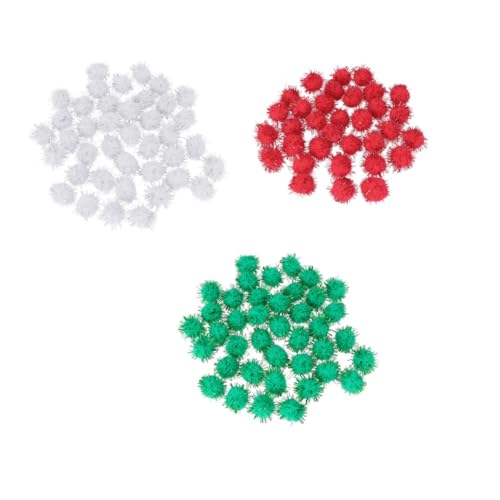 MINAOLULUS 500 LLю||{[    NtgpӂӂANZT[ ̊wZvWFNgp[eB[fR[V