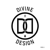 DIVINE DESIGN ENT