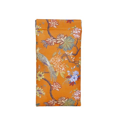 [NEOVIVA] KlP[X ዾP[X y ^  X v Kl|[` |[^uዾ obO