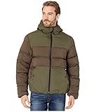 Top 43 Best Down Jacket Review In 2021 56 Filson Featherweight Down Jacket
