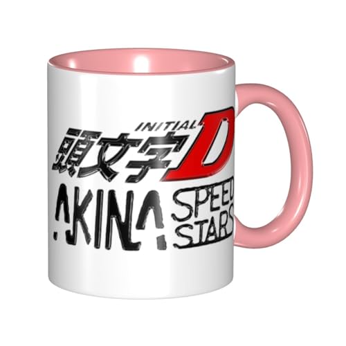 d CjV D }OJbv 330ml eB[Jbv R[q[Jbv Jbv Z~bN Mug Cup y ڃhbv  킢 dqWΉ ObY ItBX Ɨp v[g