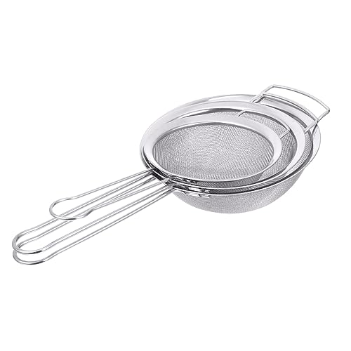 Generic XeXU 莝ӂ邢 t[htB^[ x[LOc[ 3Zbg ׂbVŕӂ邢ƂX[Y Lb` (40.5x20x9cm)