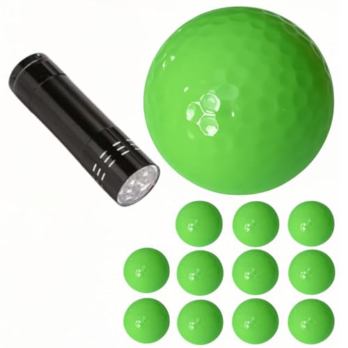 ~ St {[  u  K iC^[ LED Cg t  È   (12)