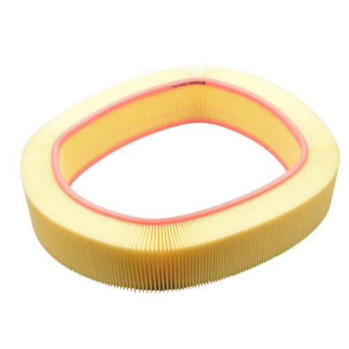 Filtre à air CA0649 cartouche de filtration moteur essence diesel
