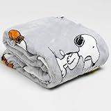 Kanguru B00O4294FM lato 4