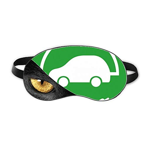 ~`̃vOGlM[Ԃ̊ی삷 xݖڂ̎Ռe