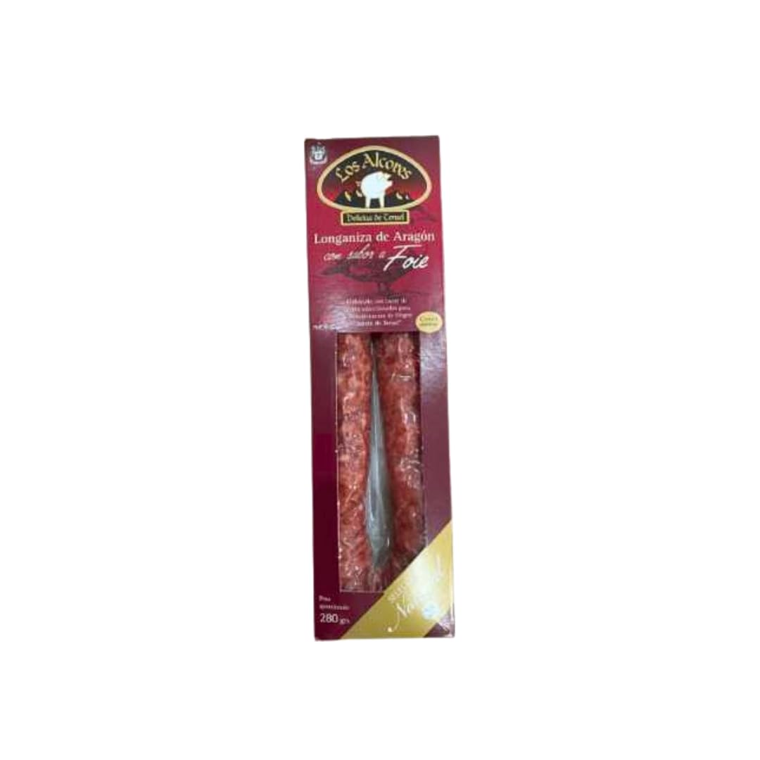 DEGUSTA TERUEL. Cestas de navidad para Regalo con Melocotón de Calanda en Almíbar, Queso Curado de Oveja al Romero de Albarracín y Botella de Vino tinto Delicias de Lledó - Lote Gourmet