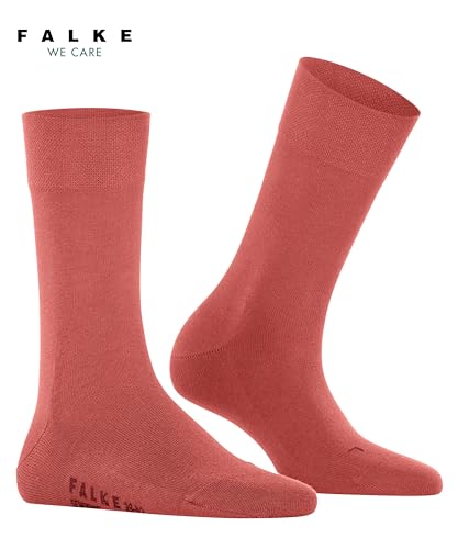 Image of FALKE Women's ClimaWool Socks, 1 Pair