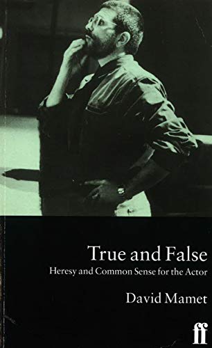 Télécharger True and False PDF