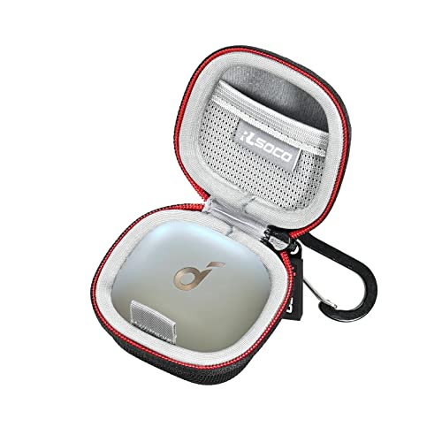 [P[X for Anker Soundcore Life Note 3Sp̃P[X Soundcore Life Note 3SCXCzΉ ubN