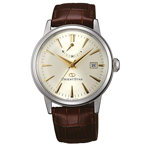 Orient Star SAF02005S0