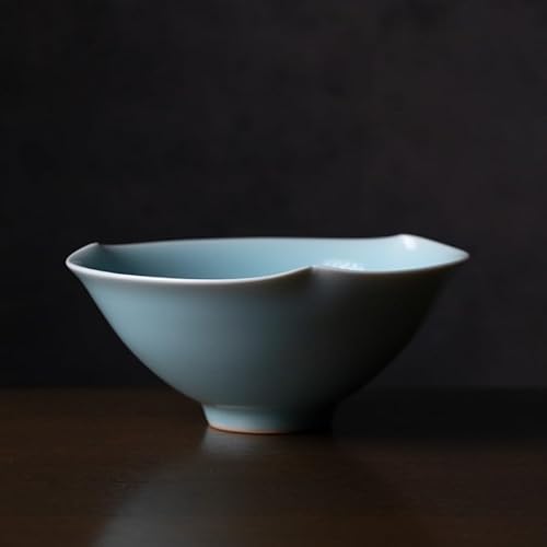 茶器 作家 抹茶茶碗」の人気商品一覧 | 安い商品を通販サイトから探す