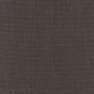 Sunbrella Canvas Coal #5489-0000 Indoor/Outdoor Upholstery Fabric