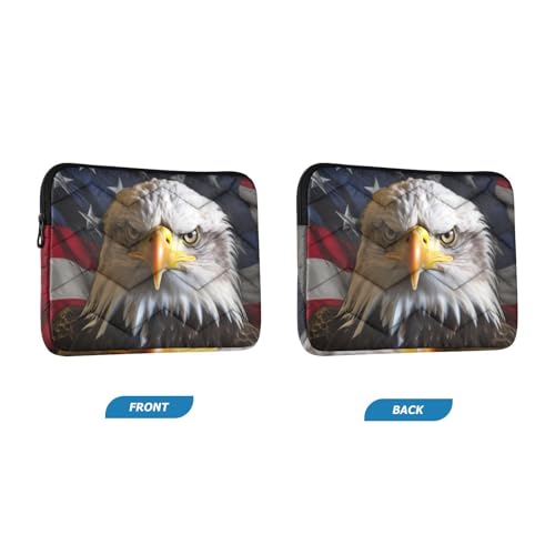 Funda para portátil 13-14 pulgadas resistente al agua miniatura 2