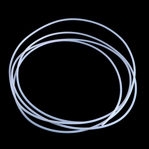 atcdfuw 2M Bicycle Wire Sleeve Guard Cover Bike Cable Protector Outer Housing Shift Gear Cycling Accessories for Men Road Bike for Bike for Women Kids Kit Bottle Seats