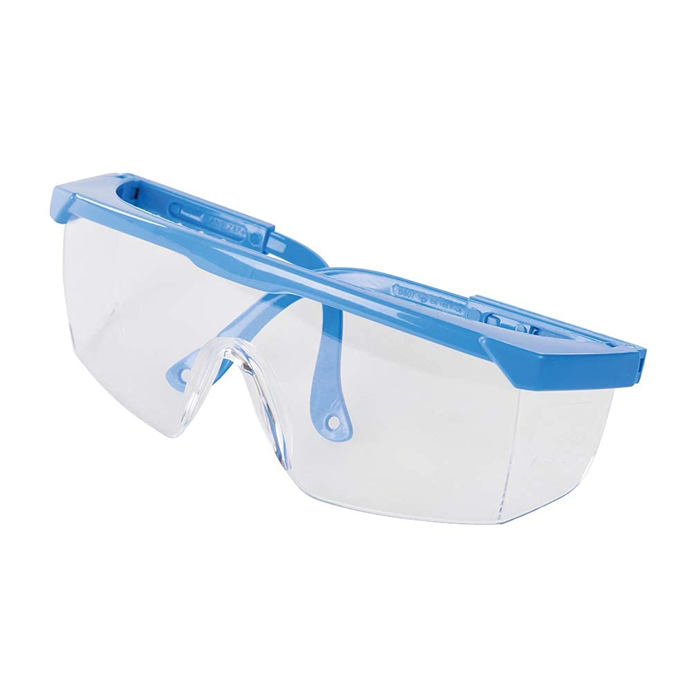 United Trade Dmuchawa plecakowa 43 cm3 + GOTOWE OKULARY I SŁUCHAWKI OCHRONNE
