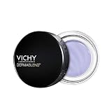 Vichy Dermablend Make-Up in der Farbe violett 4,5 g