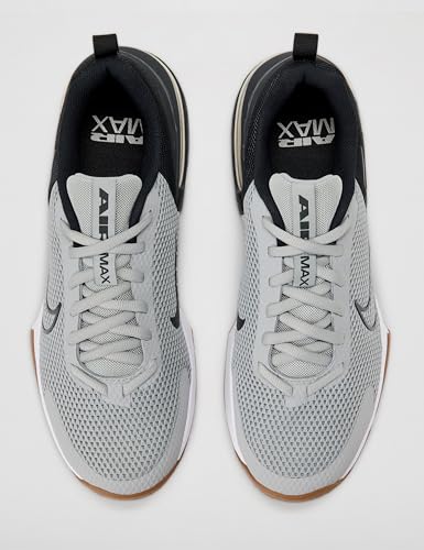 Image of Nike Men's Air Max Alpha Trainer 6 Workout Shoes